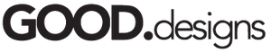 GOOD.designs